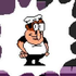 Avatar for bastoncit0