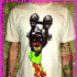 Avatar for deadman228
