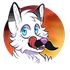 DenverDobe için avatar