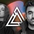Avatar for Oliver Heldens & Julia Church