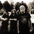 Avatar for Napalm Death