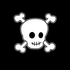 Avatar for _la_sirena_