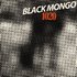 Avatar for Black Mongo