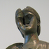 LiteralHorses さんのアバター