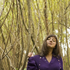 Avatar for ElizabethZhumi
