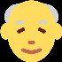 Avatar for broccolichicken