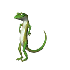 Avatar for verpestung
