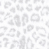 Avatar for rxrxrxx