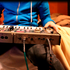 Avatar di mkibble033