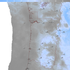 Avatar for WhereTheCheese