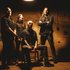 Avatar for Aborted
