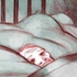 Avatar for MakakoGado