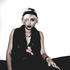 Avatar for formusic_k