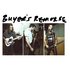 Avatar for Buyer's Remorse