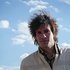 Avatar di Paul Westerberg