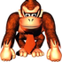 Avatar for harryryanlee