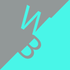 Avatar for Nie3ieski