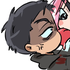 Avatar for boiiii1154
