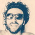 Avatar for banakeeno