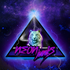 Avatar für NeonJunks