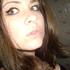Avatar for Rosenrot9