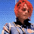 Avatar for urfavkilljoy