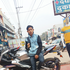 Avatar for Sujoy_