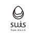 Avatar for suis from Yorushika