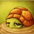 Avatar for moretta_