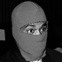 Avatar di Playboi_Parker