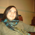 Avatar di Biaxident_
