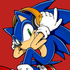 Avatar for Cyadical