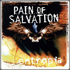 Аватар для gaNz-