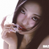 Avatar for marietrbl