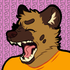 Avatar for TikoYeen