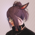 Avatar for mikazukiakira