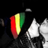 Avatar for xivaa