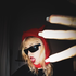Awatar dla Theacidqueenx