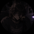 Avatar for gabystotoso