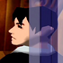 Avatar for navidsonnnnn