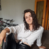 Avatar di Der_Lensky