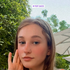Avatar di straydoqs