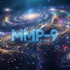 Avatar for MMP-9