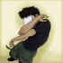 Avatar for JAYSSTUDIOS