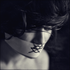 Avatar for donna_rituza