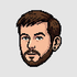 Avatar for jaimet0me