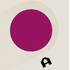 Avatar for AtoJump
