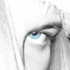 Avatar for natalay