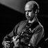 Avatar for Bonnie 'Prince' Billy