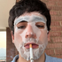 Avatar for downtopara